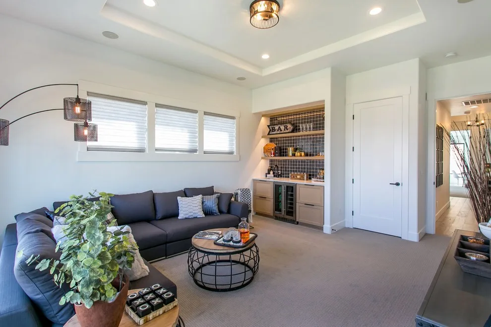 2018 Pahlisch Showcase Home by Century 21 Tri-Cities - Photo 18