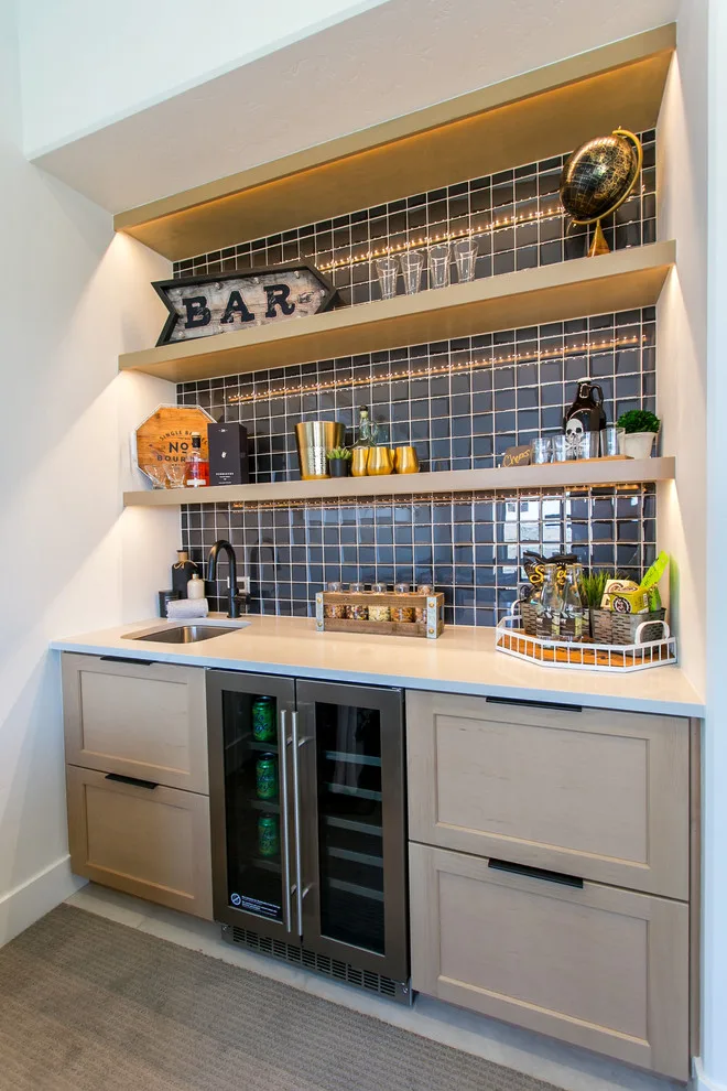 2018 Pahlisch Showcase Home by Century 21 Tri-Cities - Photo 29