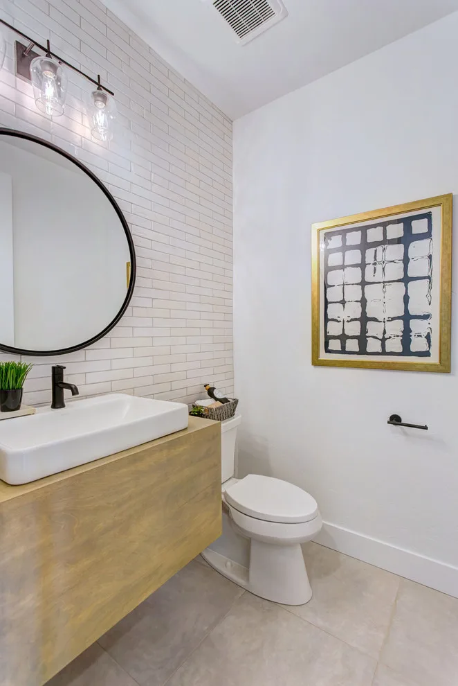 2018 Pahlisch Showcase Home by Century 21 Tri-Cities - Photo 53