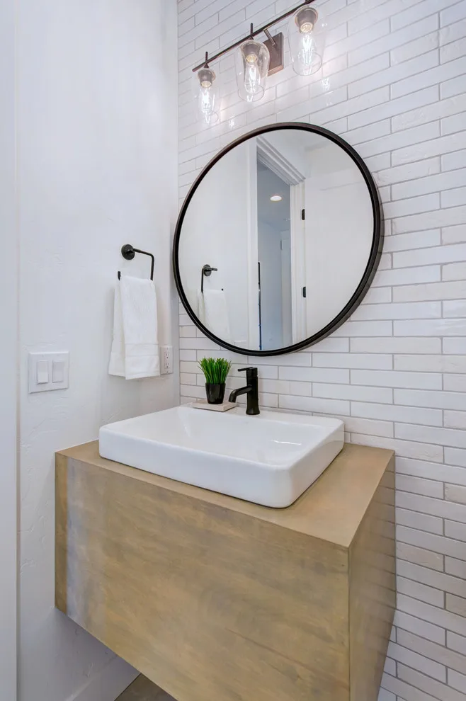 2018 Pahlisch Showcase Home by Century 21 Tri-Cities - Photo 28