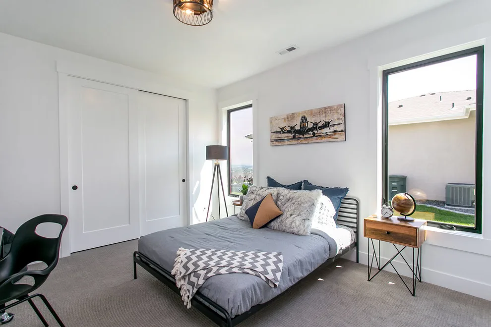 2018 Pahlisch Showcase Home by Century 21 Tri-Cities - Photo 10