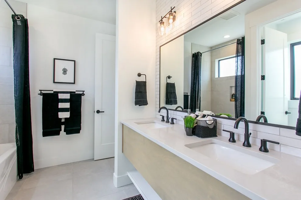 2018 Pahlisch Showcase Home by Century 21 Tri-Cities - Photo 25