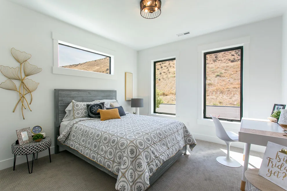 2018 Pahlisch Showcase Home by Century 21 Tri-Cities - Photo 2