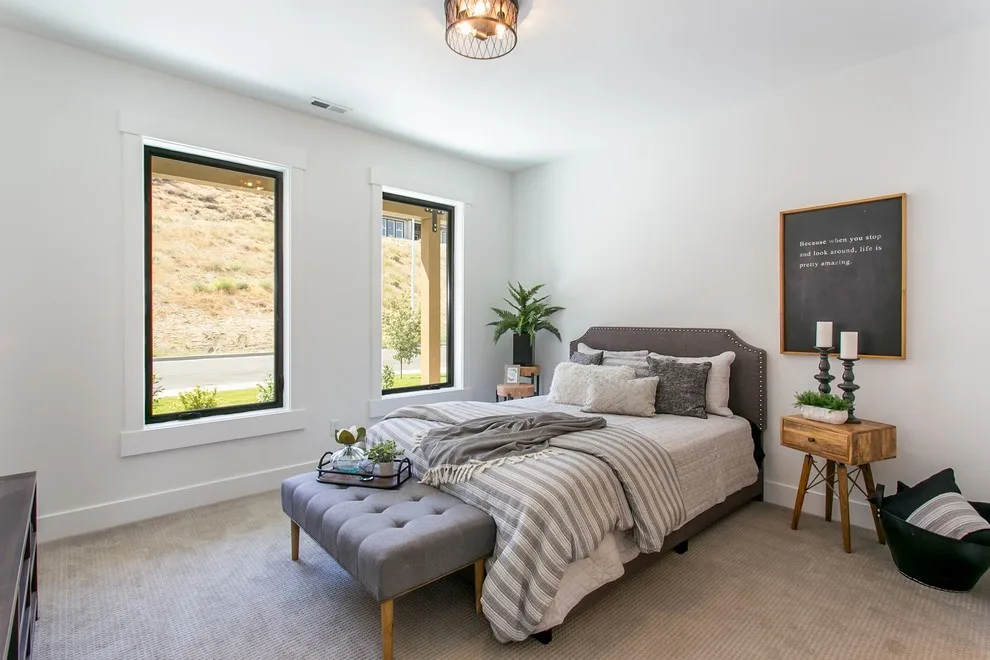 2018 Pahlisch Showcase Home by Century 21 Tri-Cities - Photo 12