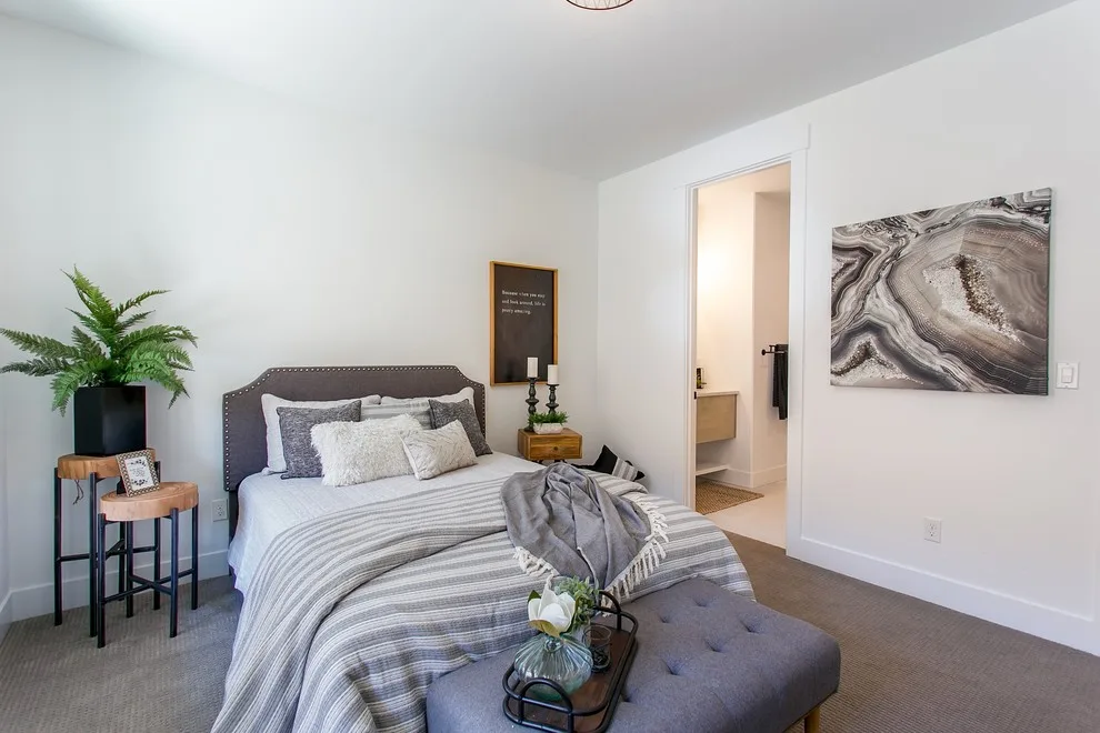 2018 Pahlisch Showcase Home by Century 21 Tri-Cities - Photo 3