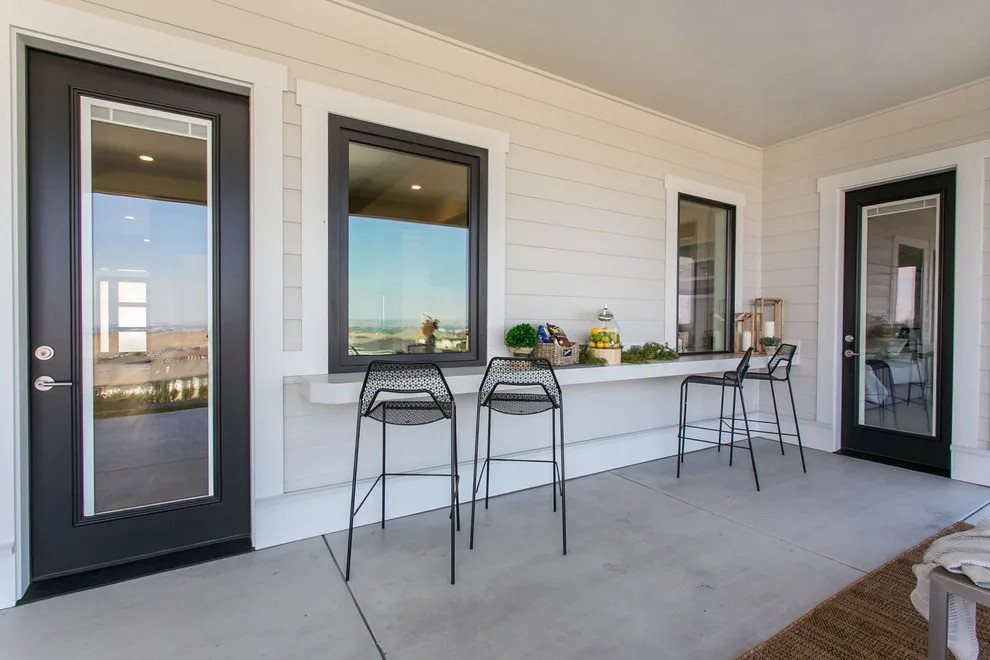 2018 Pahlisch Showcase Home by Century 21 Tri-Cities - Photo 55
