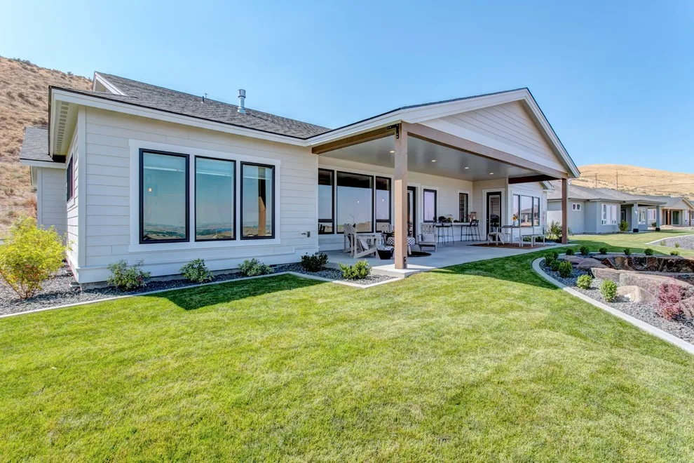 2018 Pahlisch Showcase Home by Century 21 Tri-Cities - Photo 50