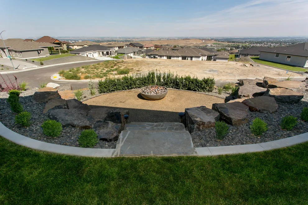 2018 Pahlisch Showcase Home by Century 21 Tri-Cities - Photo 40