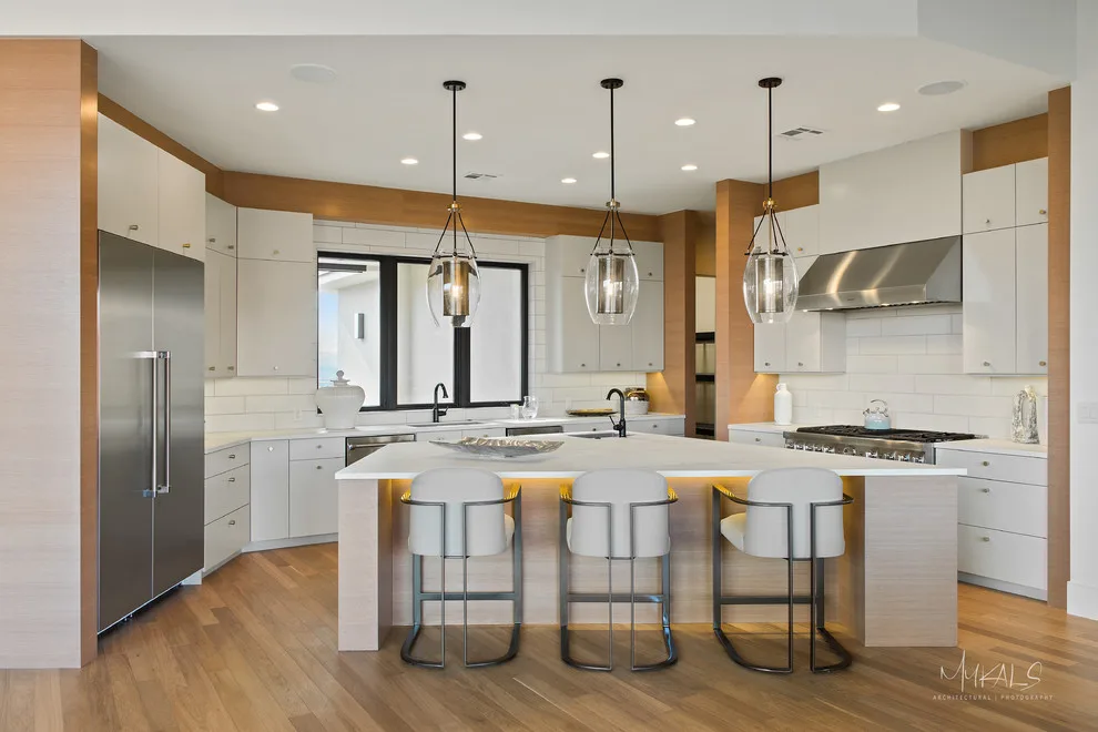 2018 Celebration Home by Circle A Builders - Photo 9