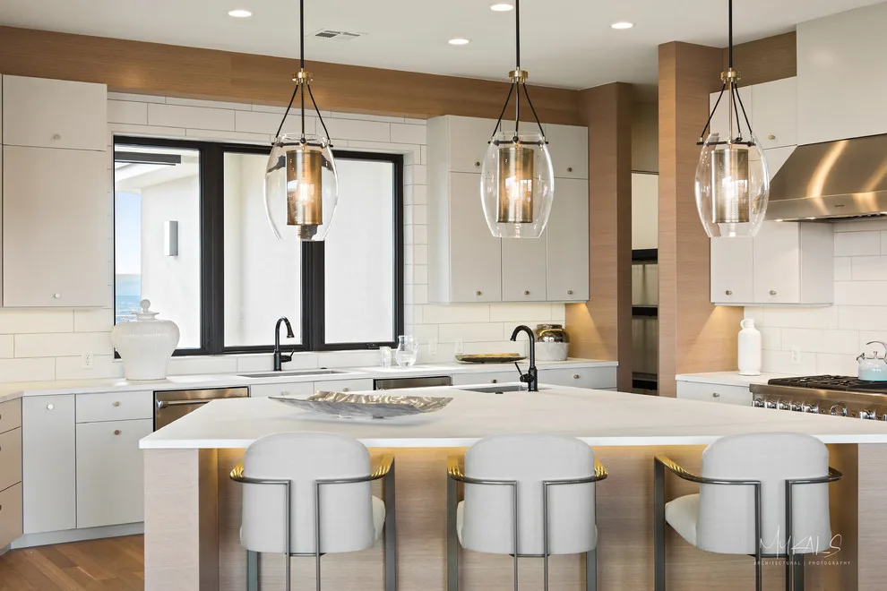 2018 Celebration Home by Circle A Builders - Photo 40