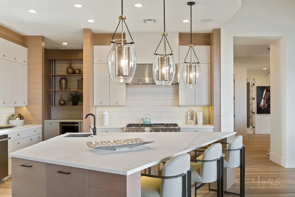 2018 Celebration Home by Circle A Builders - Photo 27
