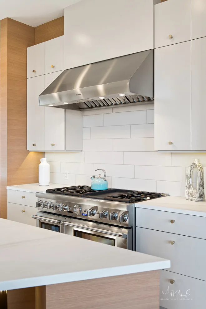 2018 Celebration Home by Circle A Builders - Photo 31