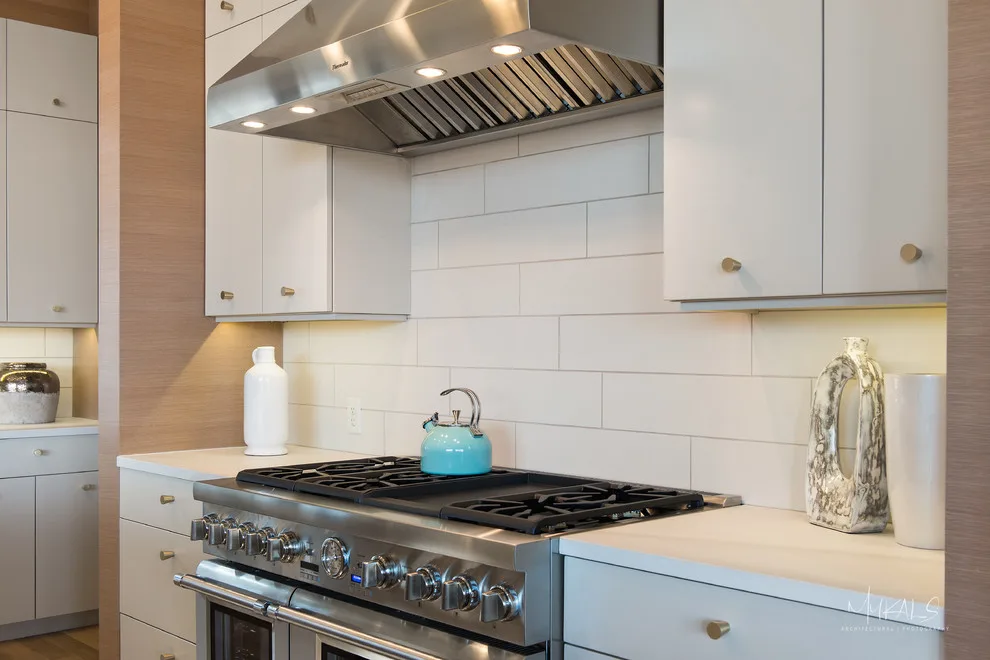 2018 Celebration Home by Circle A Builders - Photo 39