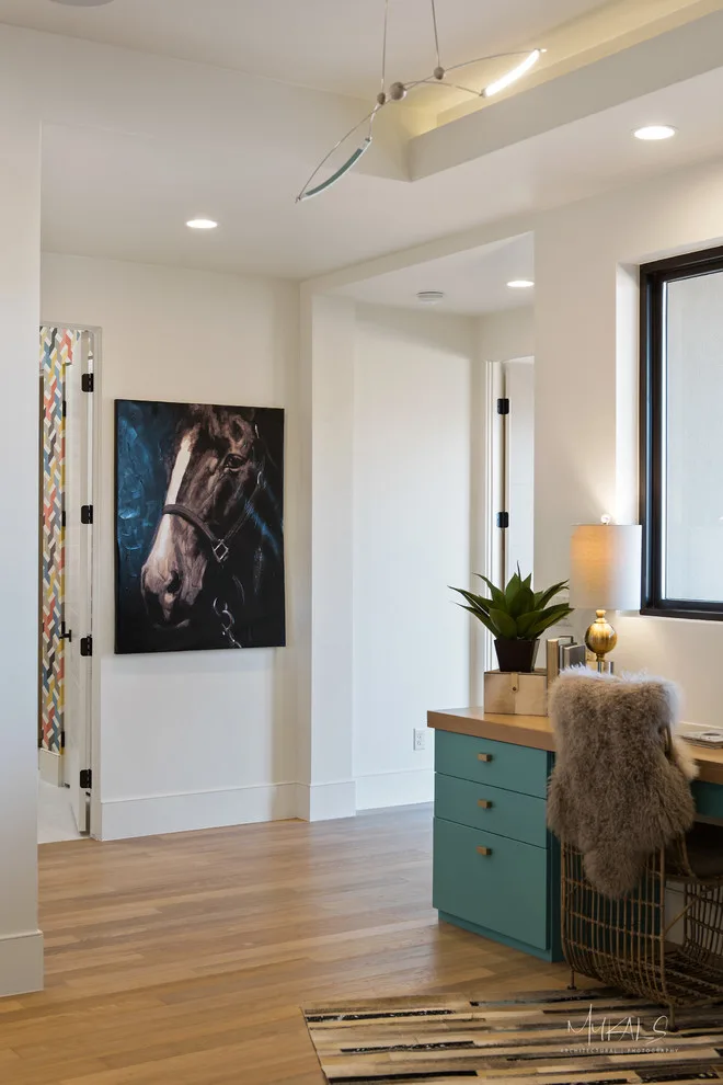 2018 Celebration Home by Circle A Builders - Photo 29
