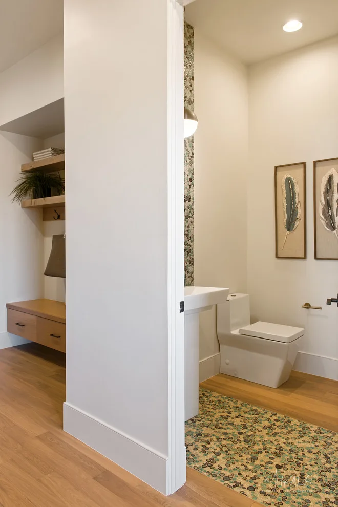 2018 Celebration Home by Circle A Builders - Photo 16