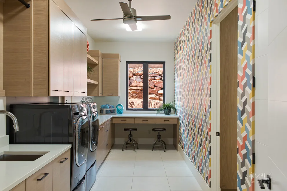 2018 Celebration Home by Circle A Builders - Photo 5