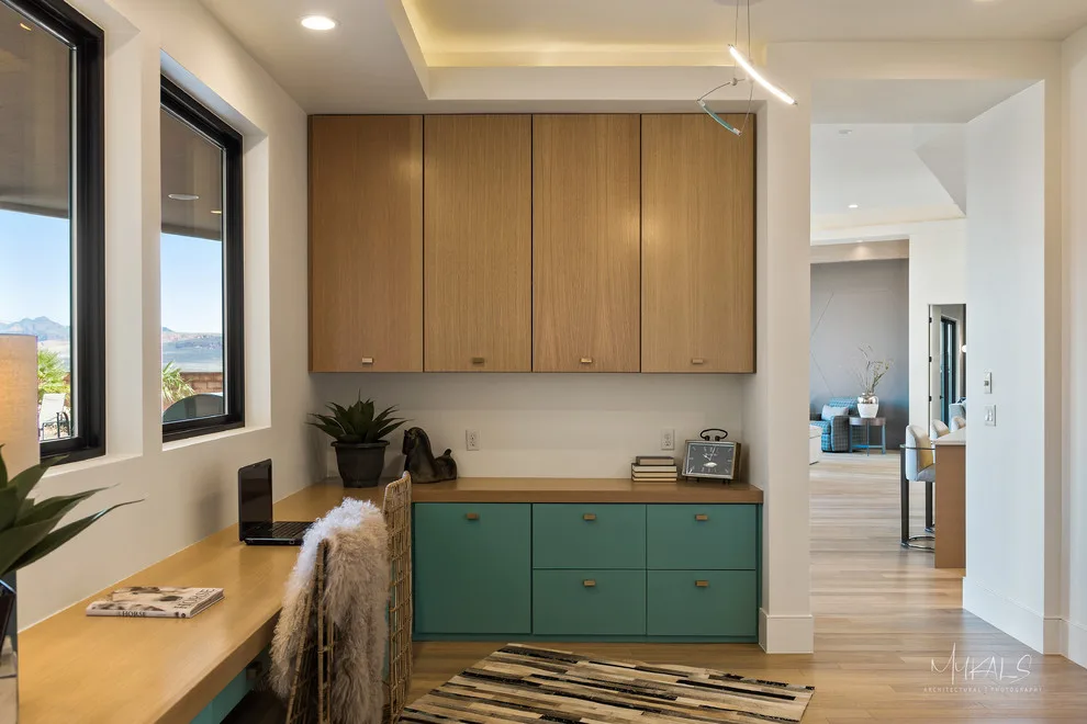 2018 Celebration Home by Circle A Builders - Photo 22