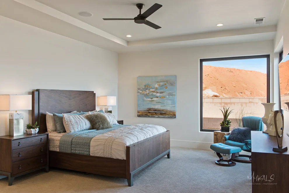 2018 Celebration Home by Circle A Builders - Photo 41