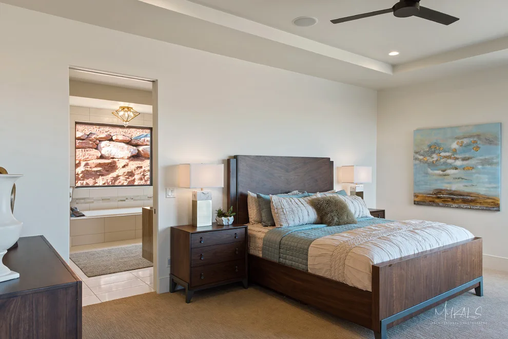2018 Celebration Home by Circle A Builders - Photo 13