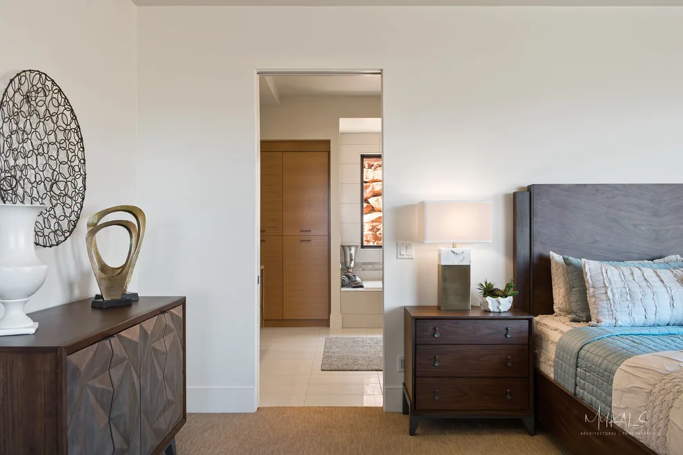 2018 Celebration Home by Circle A Builders - Photo 18