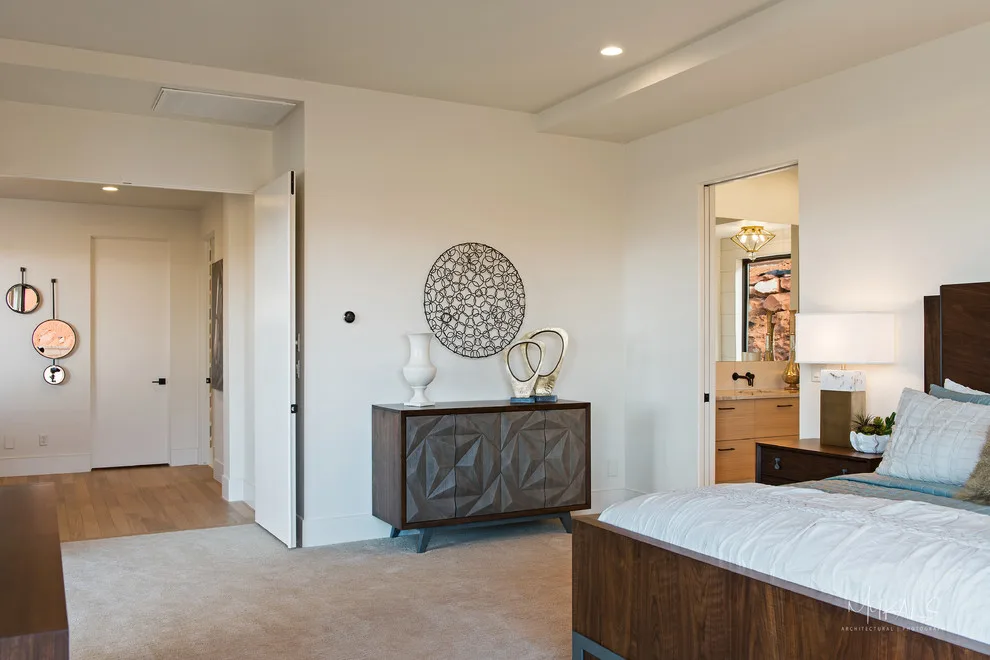 2018 Celebration Home by Circle A Builders - Photo 37