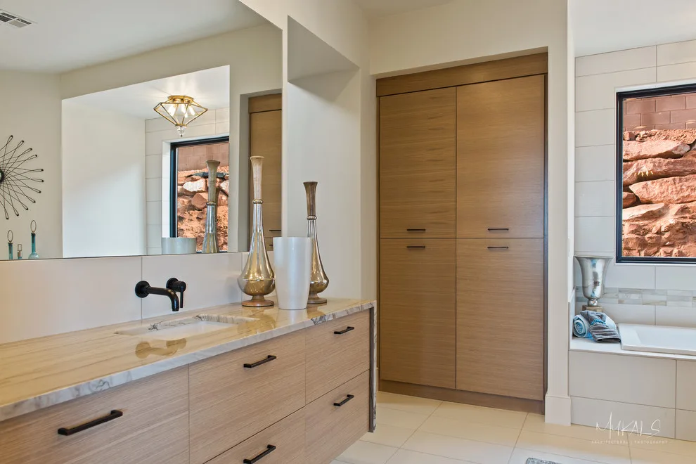 2018 Celebration Home by Circle A Builders - Photo 28