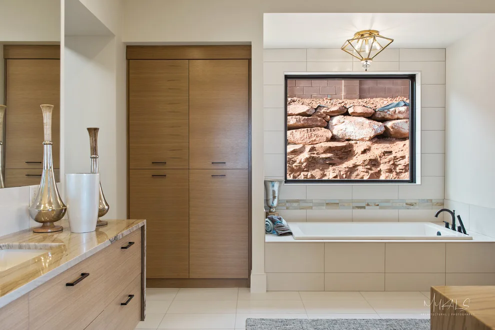 2018 Celebration Home by Circle A Builders - Photo 23