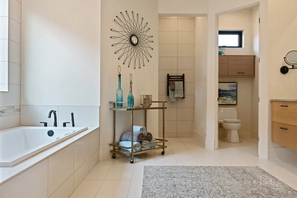 2018 Celebration Home by Circle A Builders - Photo 32