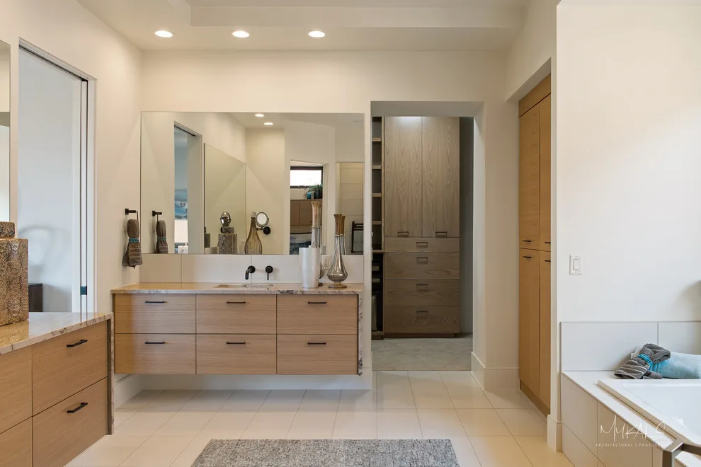 2018 Celebration Home by Circle A Builders - Photo 44