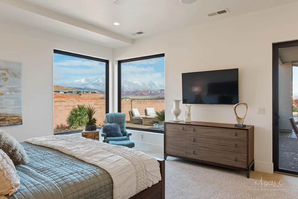 2018 Celebration Home by Circle A Builders - Photo 46