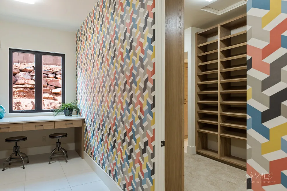 2018 Celebration Home by Circle A Builders - Photo 4