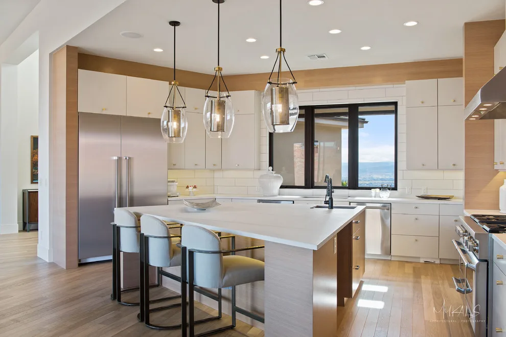 2018 Celebration Home by Circle A Builders - Photo 30