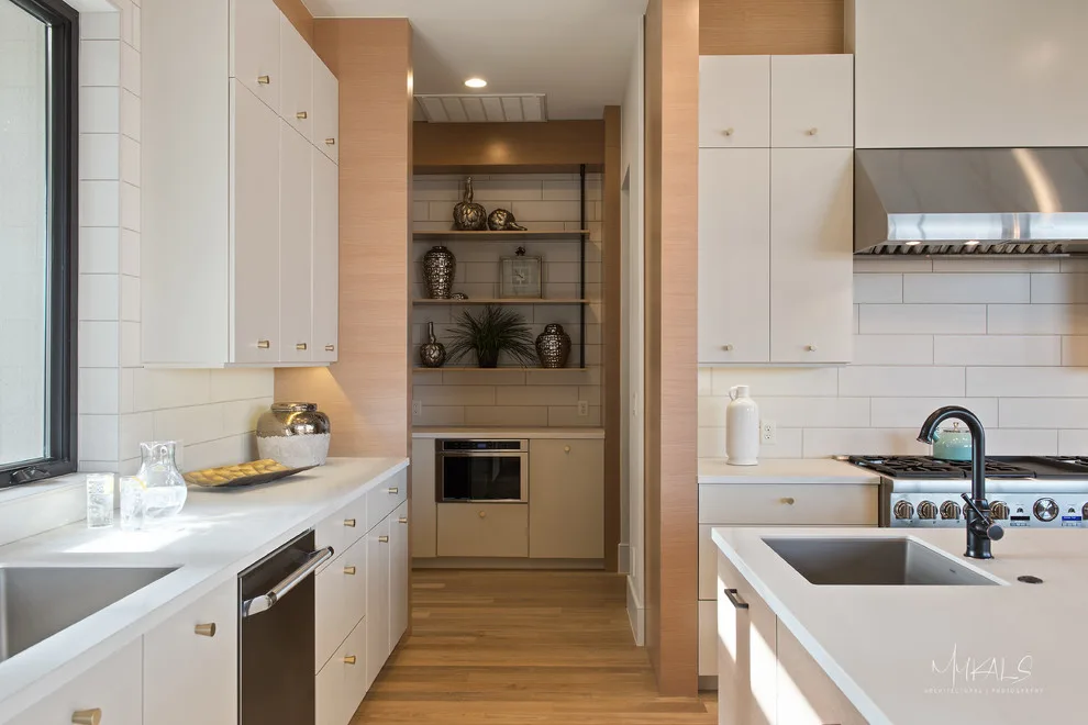 2018 Celebration Home by Circle A Builders - Photo 11