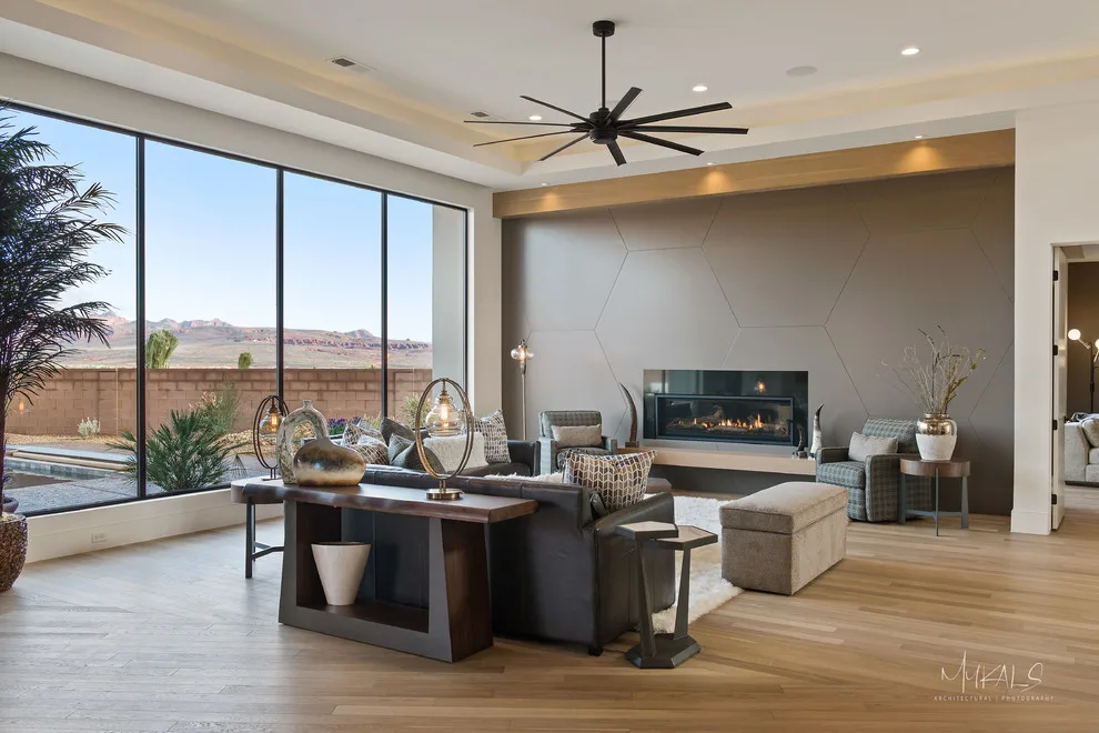 2018 Celebration Home by Circle A Builders - Photo 15