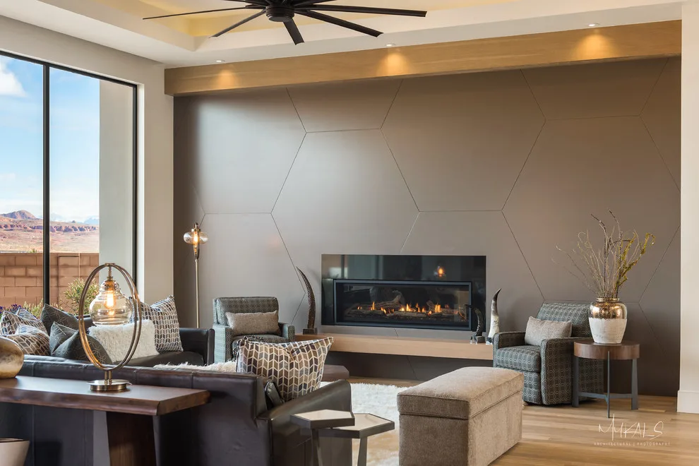 2018 Celebration Home by Circle A Builders - Photo 45