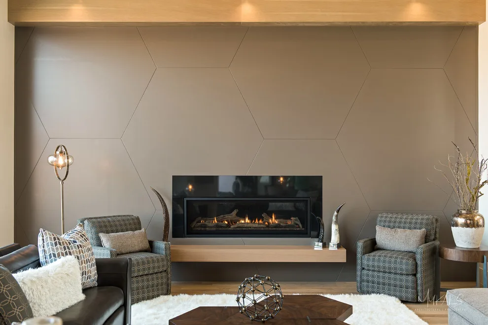 2018 Celebration Home by Circle A Builders - Photo 38