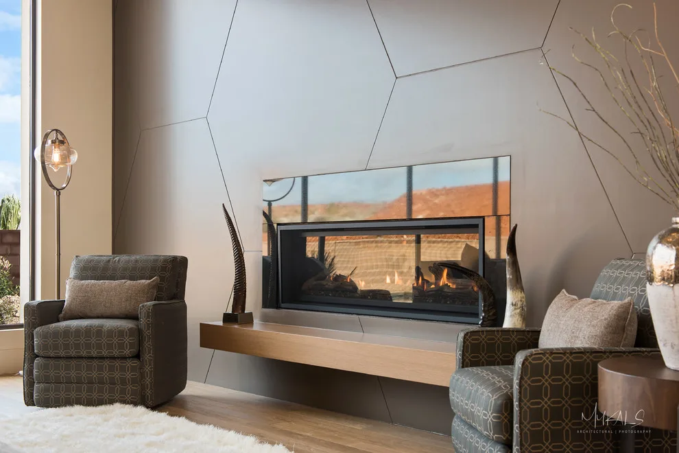 2018 Celebration Home by Circle A Builders - Photo 12
