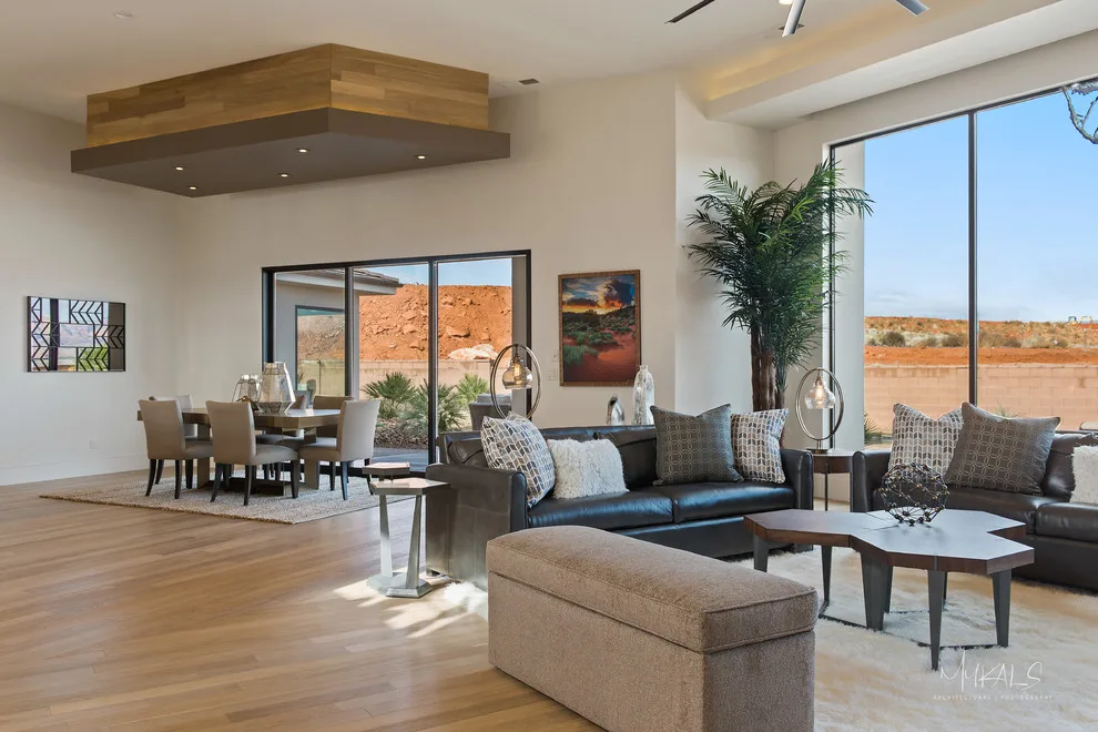 2018 Celebration Home by Circle A Builders - Photo 34