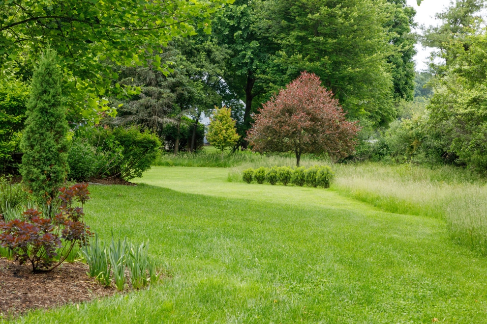 Mature Garden by Natalie DeNormandie - Photo 30
