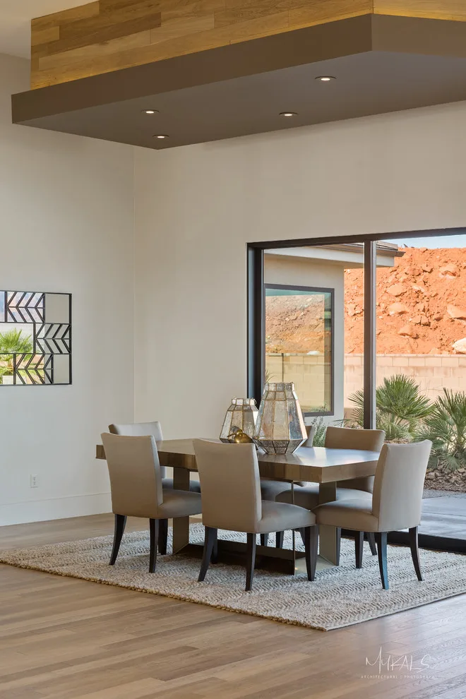 2018 Celebration Home by Circle A Builders - Photo 33