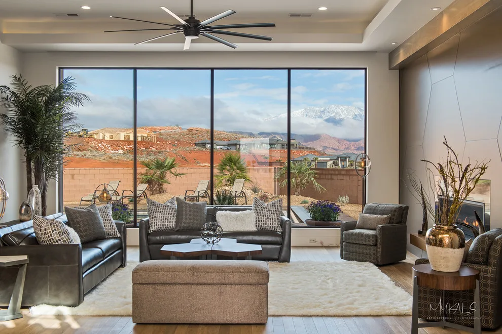 2018 Celebration Home by Circle A Builders - Photo 20