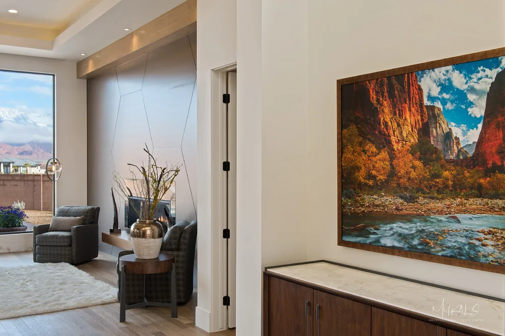 2018 Celebration Home by Circle A Builders - Photo 10