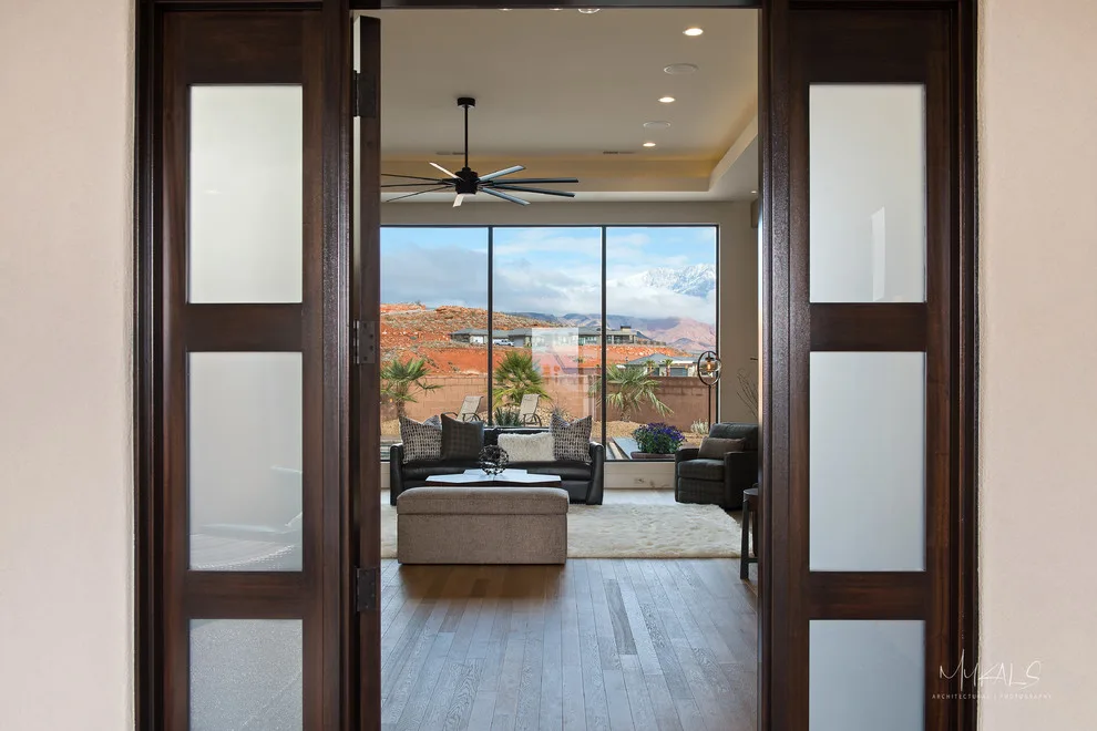 2018 Celebration Home by Circle A Builders - Photo 14