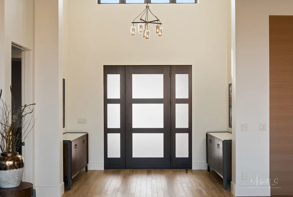 2018 Celebration Home by Circle A Builders - Photo 35