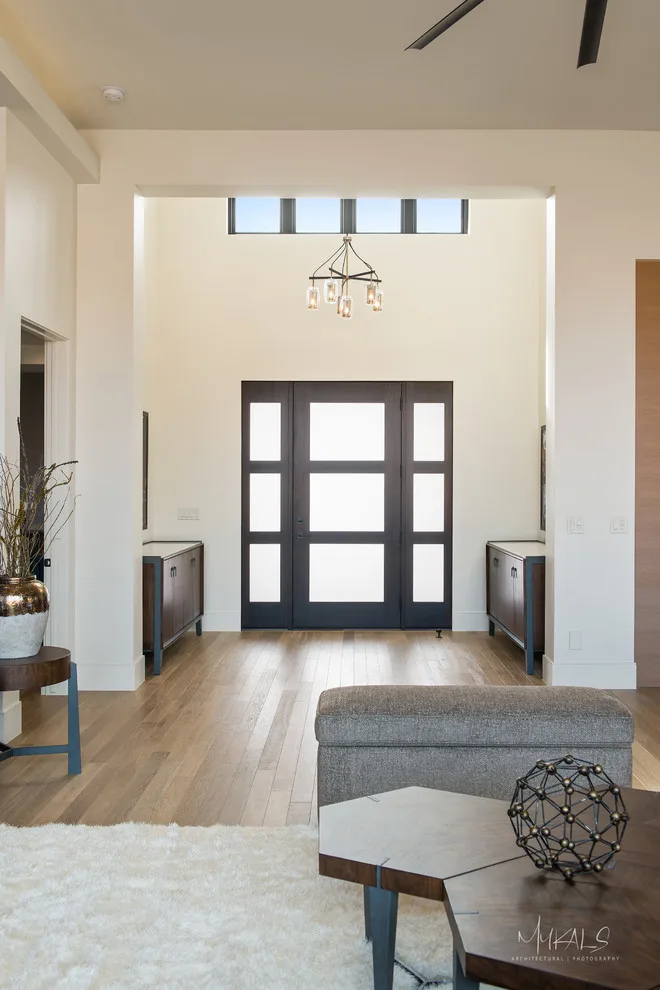 2018 Celebration Home by Circle A Builders - Photo 17