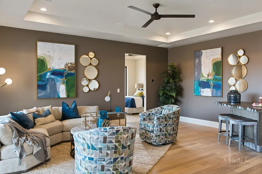 2018 Celebration Home by Circle A Builders - Photo 21