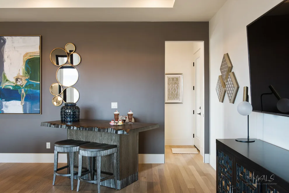 2018 Celebration Home by Circle A Builders - Photo 43
