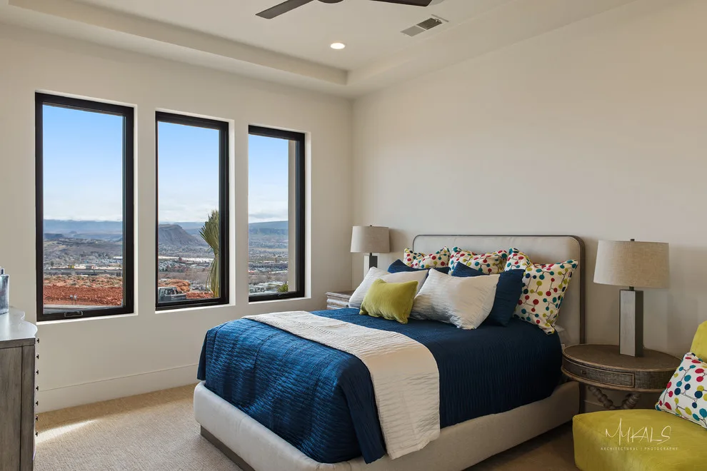 2018 Celebration Home by Circle A Builders - Photo 25