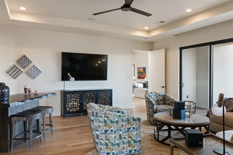 2018 Celebration Home by Circle A Builders - Photo 36