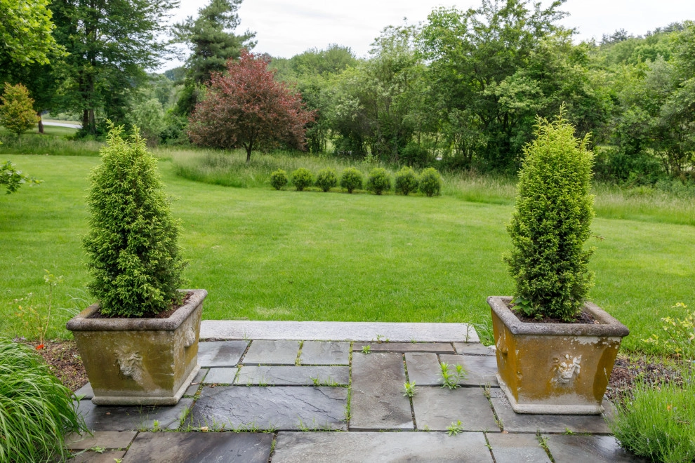 Mature Garden by Natalie DeNormandie - Photo 11